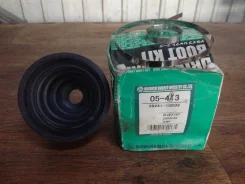 ������� ����� Nissan I30 05413 A32 CA16S, �������� 05413 ����