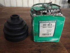 ������� ����� I30 05413 A32 CA16S, �������� 05413 ����