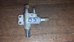 ������� ������� ���������� Mazda Demio B31R13590 DW3W B3 B31R13590 ����