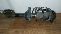 ����������� Subaru Forester 20310SA041 SG5 EJ201, �������� ����� 20310SA041 ����