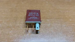 ���� Toyota Camry 9008087009 ACV36 9008087009 ����