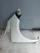 ����� Honda Fit 60211TF0G00ZZ GE6 L12B1, �������� ������ 60211TF0G00ZZ ����