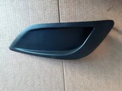 �������� ������� Ford Focus II 2008-2011�. 1538833 CA5, �������� ������ 1538833 ����