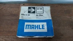 ������ ��������� Ford Capri LX166 LX166 ����