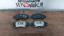 ��������� ������� Honda Partner 45022S04020 EY7 D16A, �������� 45022S04020 ����