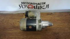 ������� Nissan Avenir 233002J200 PNW10 SR18DE 233002J200 ����