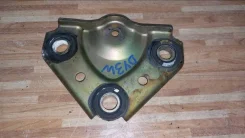 ��������� Mazda Demio D35039060D DY3W ZJVE, ������ D35039060D ����
