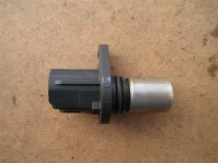 ������ ��������� ����������� Toyota Camry 9008019014 ACV40 3ZZFE 9008019014 ����