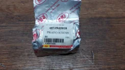 ������������ ������ Toyota Land Cruiser Prado T25DJ2152 KDJ215, ������ T25DJ2152 ����
