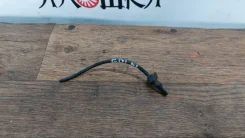 ������ abs Honda City 57455SELT02 GD6 L12A1, �������� ����� 57455SELT02 ����