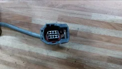 ������ Mazda Demio ZJ3918861 DE3AS ZJ3918861 ����