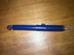 ����������� Mercedes-Benz 1982-1998� A1730G A124, ������ A1730G ����