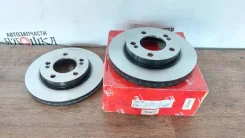 ���� ��������� Ssang Yong Actyon Sports DF6205 QJ, �������� DF6205 ����