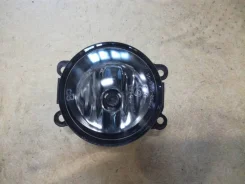 ���� ��������������� Renault Duster 26150VD30A SQ1F24 2TR 26150VD30A ����