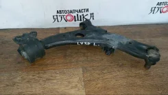 ����� �������� Mazda MPV L2063435ZB LY3P, �������� ����� L2063435ZB ����