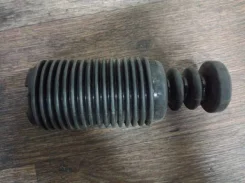 ������� ������ Infiniti G20 540502J200 P11 CD20, �������� 540502J200 ����