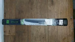 ����� ���������������� BMW GXH350R GXH350R ����