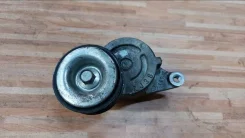 ���������� ���������� ����� Mazda Demio ZJ4015980 DE3FS ZJVE ZJ4015980 ����