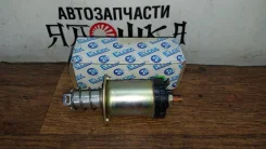 ���� �������� Lada 2101 21103708805 21103708805 ����