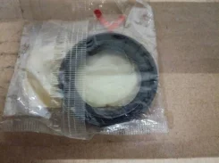 ������� Toyota NJ349 NJ349 ����