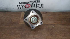 ������� Toyota Corolla 4245012010 AE100 2C, ������ 4245012010 ����