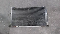 �������� ������������ Toyota ES300 8846106070 ACV30 1MZFE 8846106070 ����