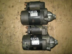 ������� Nissan CUBE M002T42881 AZ10 CGA3DE M002T42881 ����