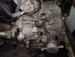 ���� Toyota Ractis 3014052110 NCP100 1NZFE 3014052110 ����