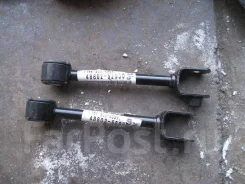������ ������������� Toyota Probox 4880252030 NCP50 1NDTV, ������ 4880252030 ����