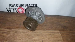 ����� Opel Astra 65365 65365 ����