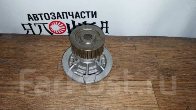 ����� Opel Astra 65365 65365 ����