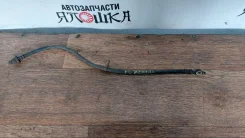����� ��������� Toyota Avensis Verso 9094702C78 ACM20 2NZFE, �������� ����� 9094702C78 ����