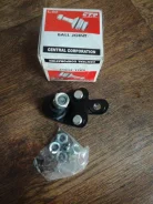 ������� ����� Toyota Corolla Levin CBT33 AE91 1SILU CBT33 ����