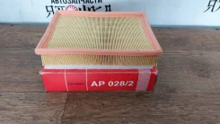 ������ ��������� BMW 3-Series AP0282 E36 AP0282 ����