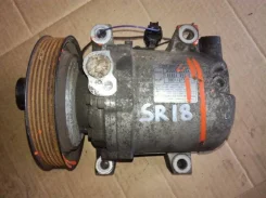 ���������� ������������ Nissan Almera 926002J204 N15 SR18DE 926002J204 ����
