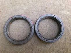 ������� Toyota Camry Gracia AH2218L SXV25 5SFE AH2218L ����