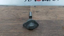 ���������� ���� Nissan 100NX 1307053Y00 B13 GA16DS 1307053Y00 ����