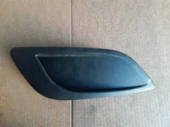 �������� ������� Ford Focus II 2008-2011�. 1528563 CA5, �������� ����� 1528563 ����