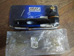 ������� ���������� Toyota IS200 ME9801R GXE10 1GFE, �������� ������ ME9801R ����