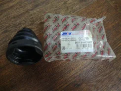 ������� ����� Nissan Grand Livina CD22029 L10L HR15DE, �������� CD22029 ����