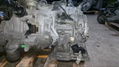 ���� Mazda MPV FSL119090E LY3P L3-VE FSL119090E ����