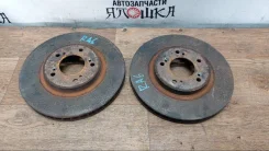 ���� ��������� Honda Accord 45251S1AE20 RL 20T2N, ��������, ����� 45251S1AE20 ����