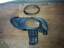 �������� ������� Mazda Axela BN8V51677A BK3P, �������� ������ BN8V51677A ����