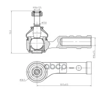 ���������� ������� ���� L SKTE2133 ����