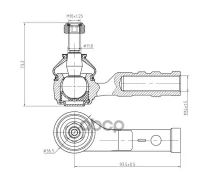 ���������� ������� ���� R SK ���. SKTE2134 SKTE2134 ����