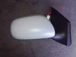 ������� Toyota Corolla Spacio PMG3913M04 122, ������ PMG3913M04 ����