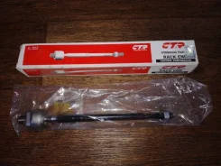 ���� ������� Nissan 100NX CRN8 B13 CD20 CRN8 ����