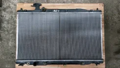 �������� ��� Honda CR-V 19010RZA901 RE3 K24Z1 19010RZA901 ����