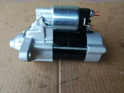 ������� Toyota Caldina 2810016230 AT191 4AFE 2810016230 ����