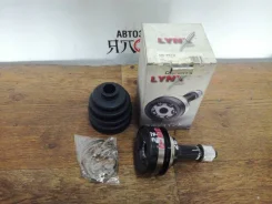 ���� Toyota Camry Gracia CO7513 SXV20 2CT, �������� CO7513 ����